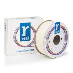 3D Printer Filament REAL ABS PRO 2.85mm Spool of 1Kg Neutral (NLABSPRONATURAL1000MM285)