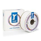 3D Printer Filament REAL HIPS 1.75mm Spool of 1Kg Neutral (NLHIPSNEUTRAL175MM1000)