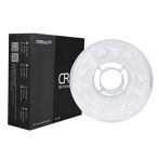 3D Printer Filament Creality CR-PETG 1.75mm Spool of 1kg White (3301030031)