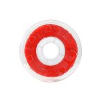 3D Printer Filament CREALITY CR-PLA 1.75mm Spool of 1Kg Fluorescent Red (3301010028)