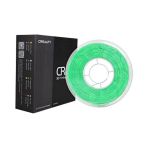3D Printer Filament CREALITY CR-PLA 1.75mm Spool of 1Kg Green (3301010067)