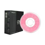 3D Printer Filament CREALITY CR-PLA 1.75mm Spool of 1Kg Pink (3301010068)