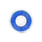 3D Printer Filament CREALITY CR-PLA 1.75mm Spool of 1Kg Sapphire Blue (3301010024)