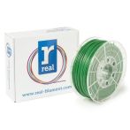 3D Printer Filament REAL PLA 2.85mm Spool of 1Kg Nuclear green (NLPLANGREEN1000MM3)
