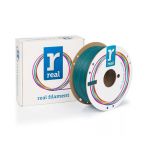 3D Printer Filament REAL PLA 2.85mm Spool of 1Kg Blue (NLPLARBLUE1000MM285)