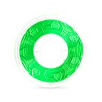 3D Printer Filament CREALITY CR-TPU 1.75mm Spool of 1Kg Green (3301040006)