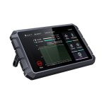 CREALITY Sonic Pad (4001050079)