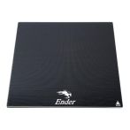 Creality Ender-3 Max Carborundum Glass Platform (4004090014)