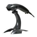 Barcode Scanner HONEYWELL 1200G Χειρός με Δυνατότητα Ανάγνωσης 1D Barcodes