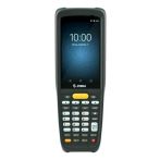 Φορητό Τερματικό ZEBRA MC2200 BRICK PDA Barcode Scanner με Ανάγνωση 1D & 2D 34keys (WiFi/Bluetooth/USB) - MC220J-2A3S2RW