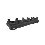 Βάση Φόρτισης ZEBRA TC53/TC58 1-SLOT (CRD-NGTC5-2SC1B)