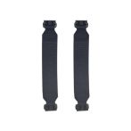 ΛΟΥΡΑΚΙ ΜΕΤΑΦΟΡΑΣ ZEBRA TC22/TC27 HANDSTRAP (SG-TC2L-HSTRP1-01)