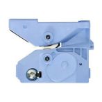 Cutter Blade CANON CT-08 1155C002 (1155C002)