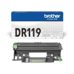 Γνήσιο Drum BROTHER DR-119 Black - 10.000 σελ.