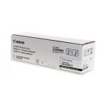 Γνήσιο Drum CΑΝΟΝ C-EXV55 Black 45.000 Pages (2186C002)