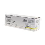 Γνήσιο Drum CΑΝΟΝ C-EXV55 Yellow 45.000 Pages (2189C002)