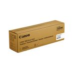 Drum Canon C-EXV 1002 Black - 600.000 σελ. (5347C002)