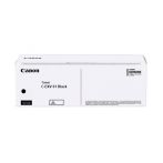 Drum Canon C-EXV 61 Black - 488.000 σελ. (3759C002)