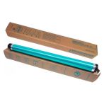 Γνήσιο Drum KONICA MINOLTA DR114 Black - 55.000 σελ. (4021029701)