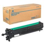 Γνήσιο Drum KONICA MINOLTA DR-612K Black 285.000 PGS (A0TK0RD)