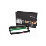Γνήσιο Photoconductor Laser Lexmark E250X22G - 30.000 σελ.