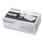 Γνήσιο Drum PANASONIC KX-FA84X Black - 10.000 σελ.