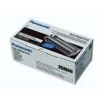 Γνήσιο Drum PANASONIC KX-FAD412X Black - 6.000 σελ.