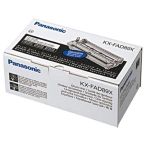 Γνήσιο Drum PANASONIC KX-FAD89 Black - 10.000 Pgs (KX-FAD89X)