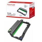 Γνήσιο Drum PANTUM DL-410 Black - 12.000 σελ. (DL-410)