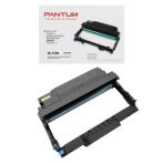 Γνήσιο Drum PANTUM DL-5120 Black Γνήσιο - 30.000 σελ. (DL-5120)