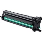 Γνήσιο Imaging Unit Samsung Black MLT-R607K 100.000 PGS