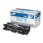 Γνήσιο Drum Samsung MLT-R307 Black - 60.000 σελ. (SV154A)
