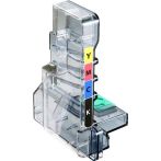 Γνήσιο Drum SAMSUNG-HP CLT-R407,SEE Black - 24.000 σελ. (SU408A)