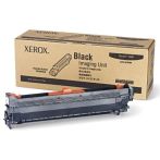 Γνήσιο Drum XEROX 108R00650 Black 30.000 Pgs (108R00650)