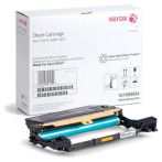 Γνήσιο DRUM XEROX 101R00664 Drum 10.000 σελ.