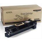 Γνήσιο Drum XEROX 113R00670 Black - 60.000 σελ.