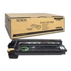 Γνήσιο Drum XEROX 101R00432 Black 22.000 Pgs (101R00432)
