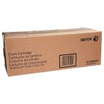 Γνήσιο Drum XEROX 013R00591 Black 96.000 Pgs (013R00591)