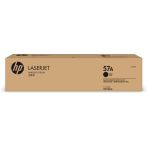 DRUM HP 57A Original LaserJet Imaging 80K (CF257A)