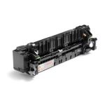 Γνήσιο Fuser BROTHER FD5000 100.000 pages