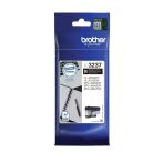 Γνήσιο Μελάνι BROTHER LC-3237BK Black - 3.000 σελ.