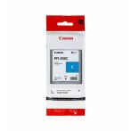 Γνήσιο Μελάνι Canon PFI-030 Cyan - 55ml (3490C001)