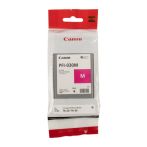 Γνήσιο Μελάνι Canon PFI-030 Magenta - 55ml (3491C001)