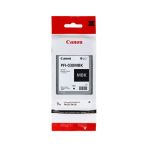 Γνήσιο Μελάνι Canon PFI-030 Matte Black - 55ml (3488C001)