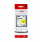 Γνήσιο Μελάνι Canon PFI-030 Yellow - 55ml (3492C001)