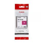 Γνήσιο Μελάνι Canon PFI-031 Magenta - 55ml (6265C001)