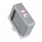 Γνήσιο Μελάνι CANON PFI-111 Magenta - 160ml (6846C001)