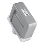 Γνήσιο Μελάνι CANON PFI-1300CHO Chroma Optimizer - 330ml (0821C001)