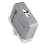 Γνήσιο Μελάνι CANON PFI-1300PB Photo Black - 330ml (0811C001)