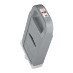 Γνήσιο Μελάνι CANON PFI-1700R Red - 700ml (0783C001)